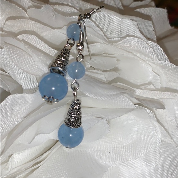 Jewelry - Earrings